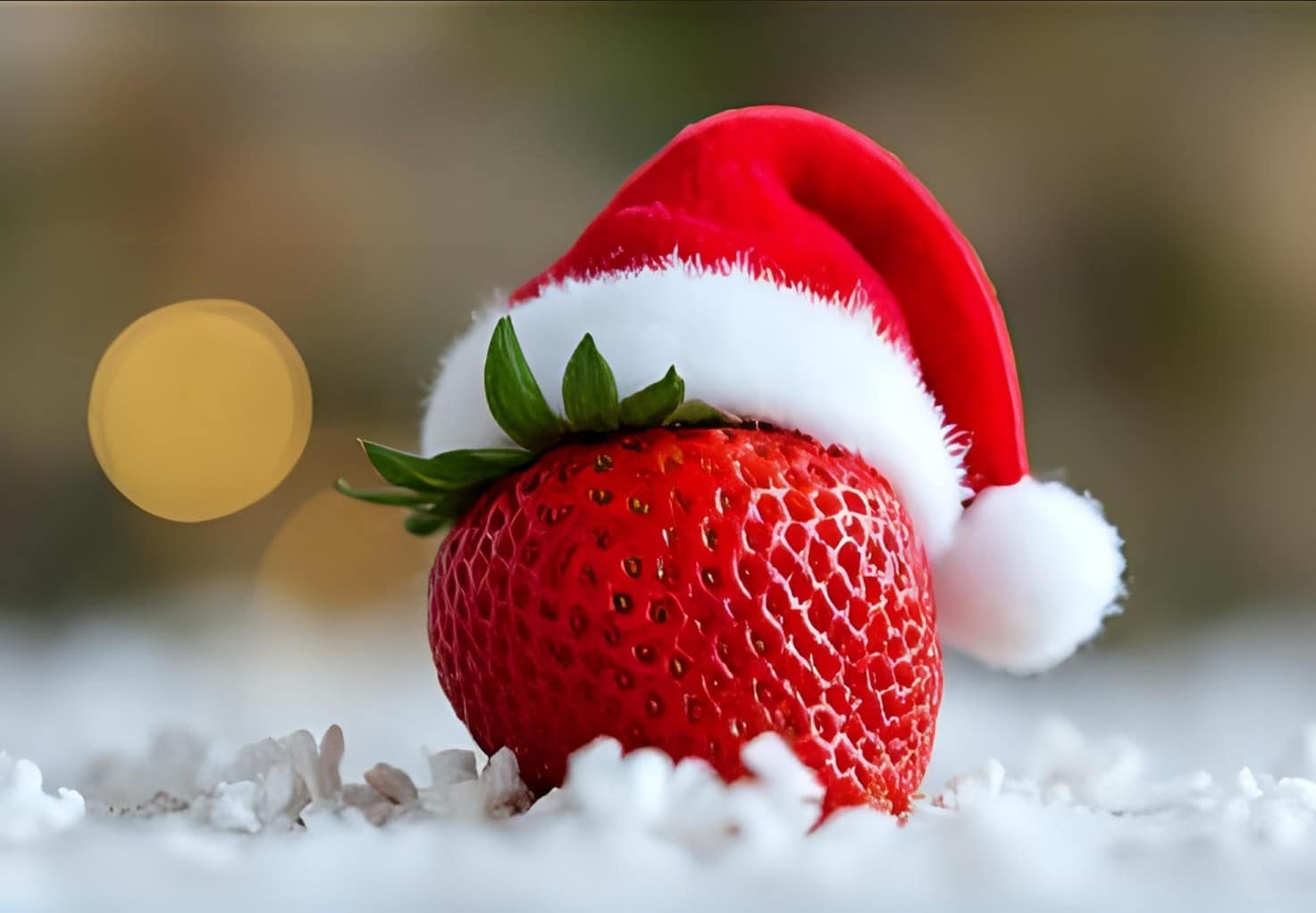 Aangepaste openingstijden 2025